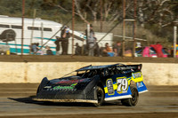 Late Model 79 T79 - 06 - Hobart - 9th Dec 2023-10