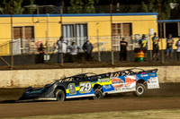 Late Model 79 T79 - 06 - Hobart - 9th Dec 2023-14