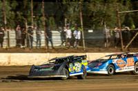 Late Model 79 T79 - 06 - Hobart - 9th Dec 2023-15