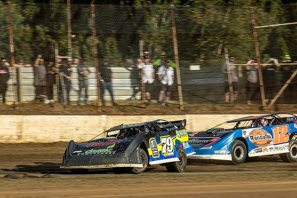 Late Model 79 T79 - 06 - Hobart - 9th Dec 2023-15