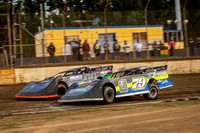 Late Model 79 T79 - 06 - Hobart - 9th Dec 2023-17