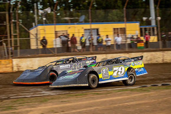 Late Model 79 T79 - 06 - Hobart - 9th Dec 2023-17
