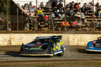 Late Model 79 T79 - 06 - Hobart - 9th Dec 2023-16