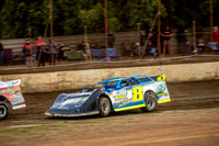 Late Model 8 T8 - 06 - Hobart - 9th Dec 2023-8