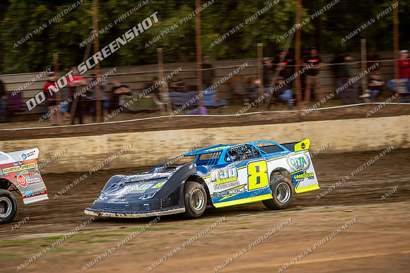 Late Model 8 T8 - 06 - Hobart - 9th Dec 2023-8