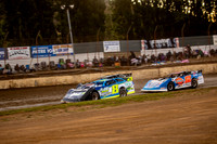 Late Model 8 T8 - 06 - Hobart - 9th Dec 2023-11