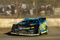 Late Model 8 T8 - 06 - Hobart - 9th Dec 2023-5