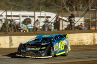 Late Model 8 T8 - 06 - Hobart - 9th Dec 2023-4