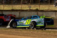 Late Model 8 T8 - 06 - Hobart - 9th Dec 2023-6