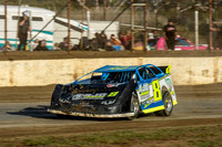 Late Model 8 T8 - 06 - Hobart - 9th Dec 2023-7
