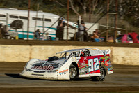 Late Model 92 T92 - 06 - Hobart - 9th Dec 2023-10
