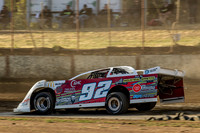 Late Model 92 T92 - 06 - Hobart - 9th Dec 2023-11