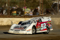 Late Model 92 T92 - 06 - Hobart - 9th Dec 2023-13