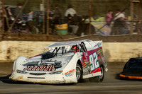 Late Model 92 T92 - 06 - Hobart - 9th Dec 2023-16