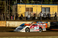 Late Model 92 T92 - 06 - Hobart - 9th Dec 2023-15