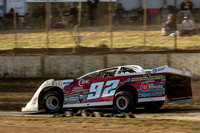 Late Model 92 T92 - 06 - Hobart - 9th Dec 2023-14