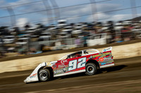 Late Model 92 T92 - 06 - Hobart - 9th Dec 2023-7