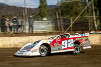 Late Model 92 T92 - 06 - Hobart - 9th Dec 2023-3