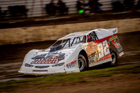 Late Model 92 T92 - 06 - Hobart - 9th Dec 2023-19