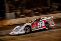 Late Model 92 T92 - 06 - Hobart - 9th Dec 2023-20