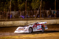 Late Model 92 T92 - 06 - Hobart - 9th Dec 2023-21