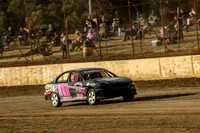 Street Stock 10 T10 - 06 - Hobart - 9th Dec 2023-4