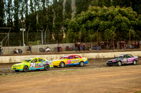 Street Stock 74 T74 - 06 - Hobart - 9th Dec 2023-11