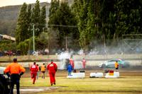 Street Stock 8 T8 - 06 - Hobart - 9th Dec 2023-5