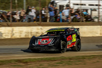 Super Sedan 12 T12 - 06 - Hobart - 9th Dec 2023-8