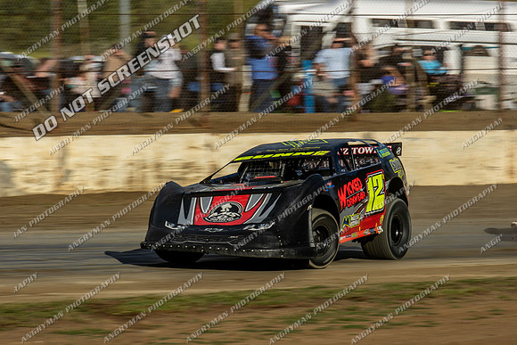 Super Sedan 12 T12 - 06 - Hobart - 9th Dec 2023-8