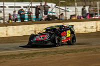 Super Sedan 12 T12 - 06 - Hobart - 9th Dec 2023-5