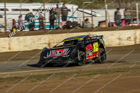 Super Sedan 12 T12 - 06 - Hobart - 9th Dec 2023-5