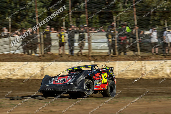 Super Sedan 12 T12 - 06 - Hobart - 9th Dec 2023-4