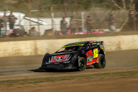 Super Sedan 12 T12 - 06 - Hobart - 9th Dec 2023-6