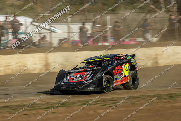 Super Sedan 12 T12 - 06 - Hobart - 9th Dec 2023-6