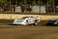 Super Sedan 22 T22 - 06 - Hobart - 9th Dec 2023