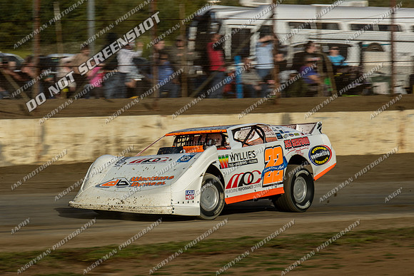 Super Sedan 22 T22 - 06 - Hobart - 9th Dec 2023-3