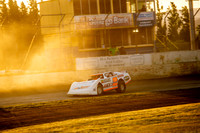 Super Sedan 22 T22 - 06 - Hobart - 9th Dec 2023-6