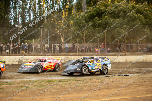 Super Sedan 26 T26 - 06 - Hobart - 9th Dec 2023-7