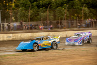 Super Sedan 47 T47 - 06 - Hobart - 9th Dec 2023-3