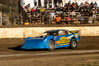 Super Sedan 47 T47 - 06 - Hobart - 9th Dec 2023-2