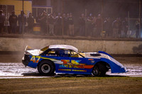 Super Sedan 47 T47 - 06 - Hobart - 9th Dec 2023-8