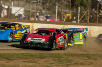 Super Sedan 48 T48 - 06 - Hobart - 9th Dec 2023-2