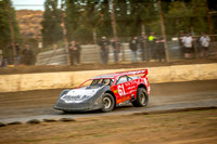 Super Sedan 61 T61 - 06 - Hobart - 9th Dec 2023-7