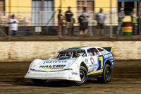 Super Sedan 7 T7 - 06 - Hobart - 9th Dec 2023-4