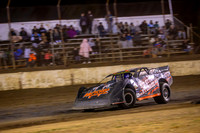 Super Sedan 73 T73 - 06 - Hobart - 9th Dec 2023-14