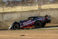 Super Sedan 73 T73 - 06 - Hobart - 9th Dec 2023-5