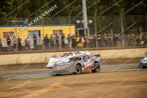 Super Sedan 73 T73 - 06 - Hobart - 9th Dec 2023-13