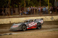 Super Sedan 73 T73 - 06 - Hobart - 9th Dec 2023-9