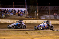 Wingless 14 T14 - 06 - Hobart - 9th Dec 2023-4